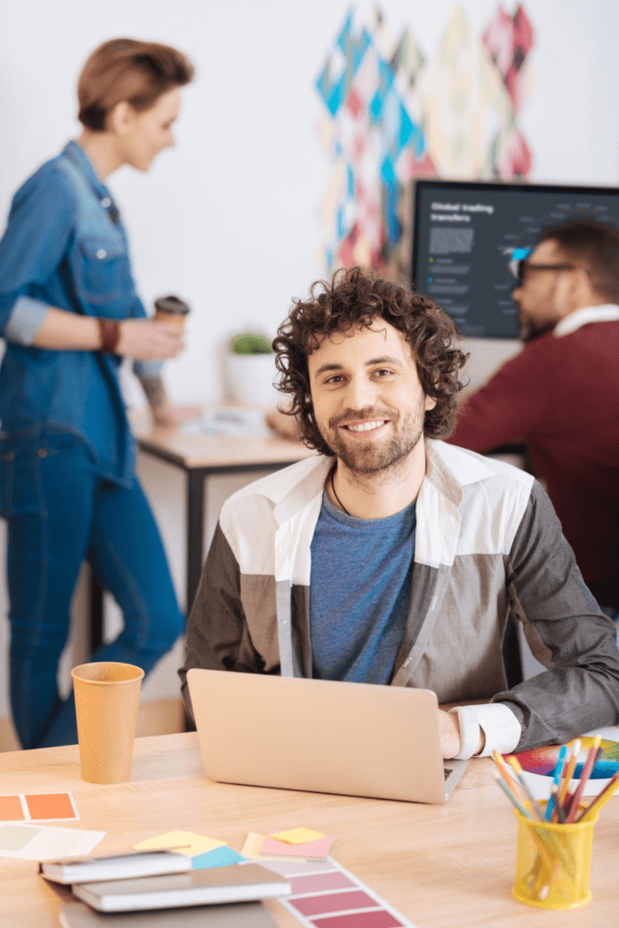 herramientas ecommerce