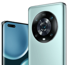 Honor Magic4 Pro