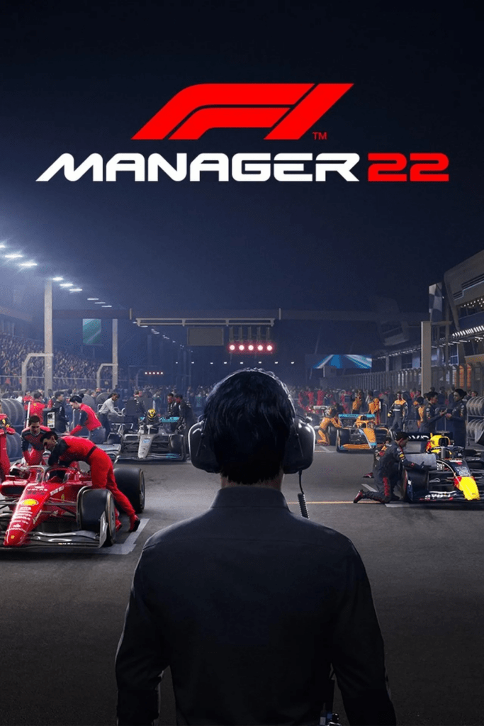 Xbox 25 agosto