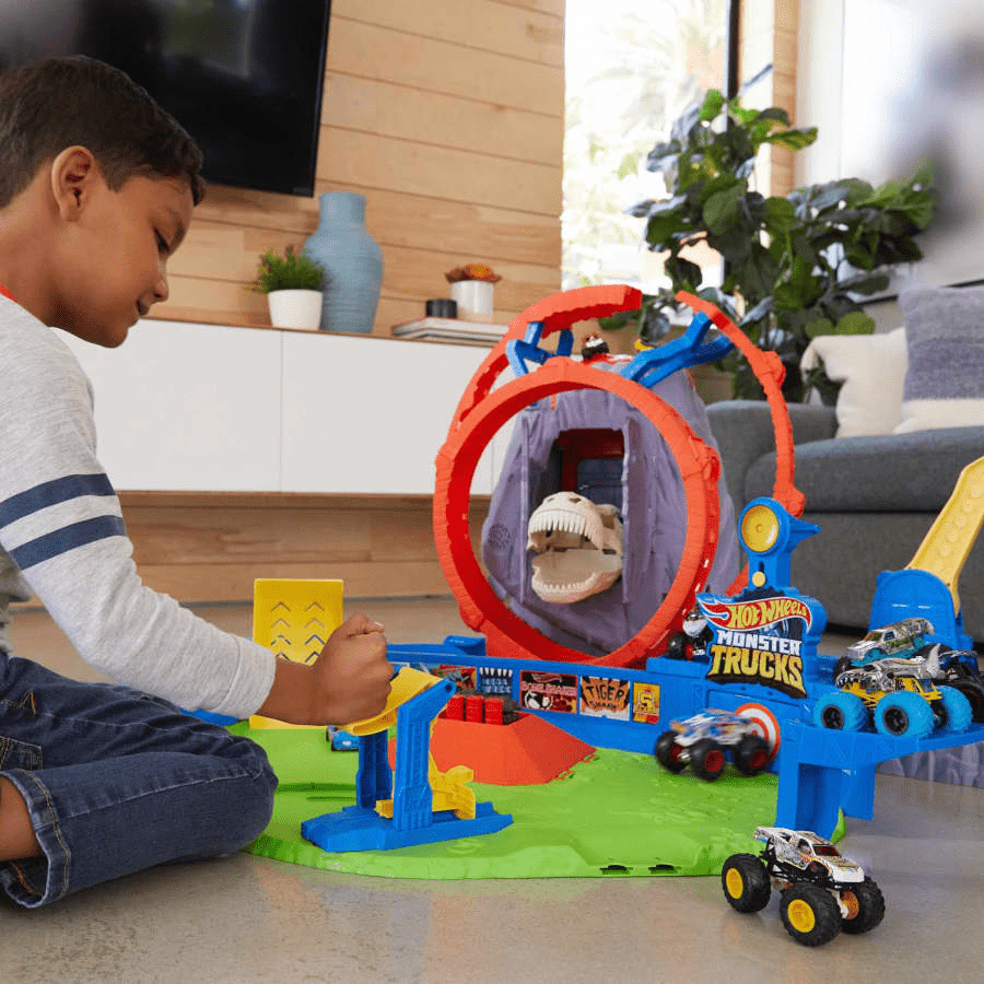 Mattel Makerbot