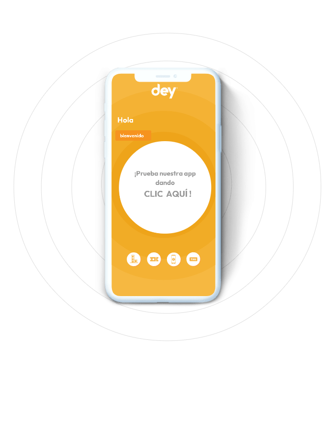 Salario On-Demand