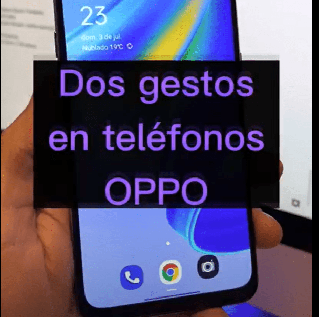 Image default