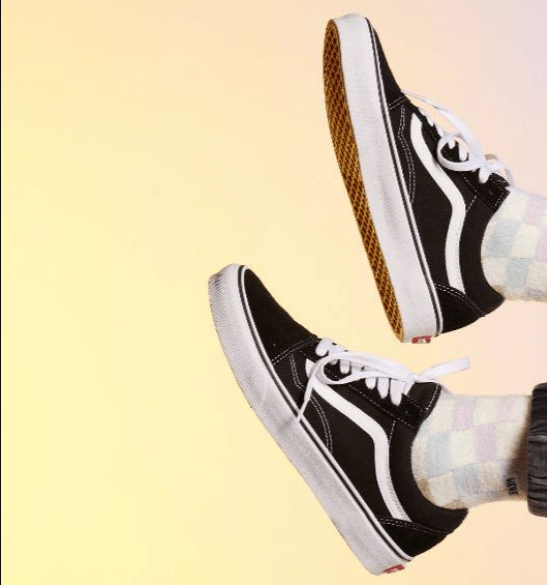 Classic Nites Vans