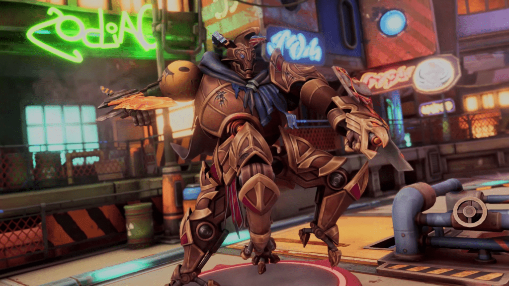Moonbreaker 