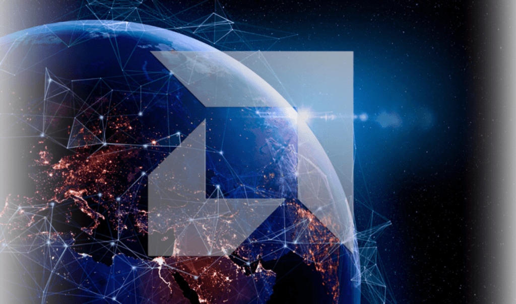 AMD responsabilidad corporativa