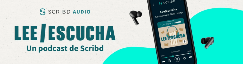Lee/Escucha