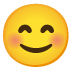 emojis personalizados