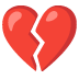 emojis personalizados