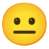 emojis personalizados