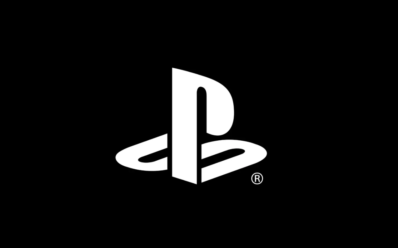 Image default