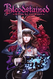 Días de juego gratis Bloodstained