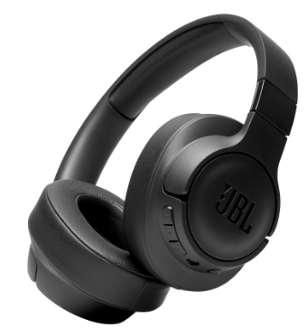 regreso a clases JBL