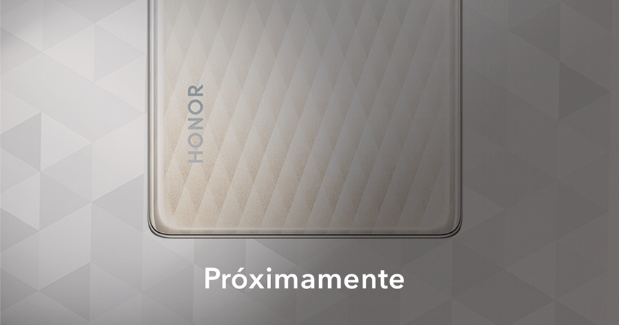 Image default