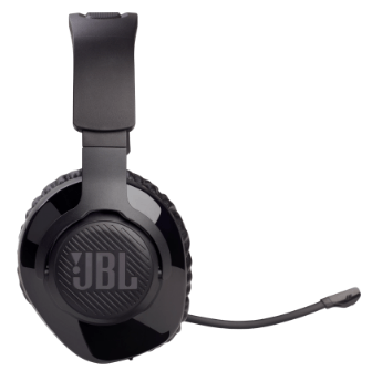 regreso a clases JBL