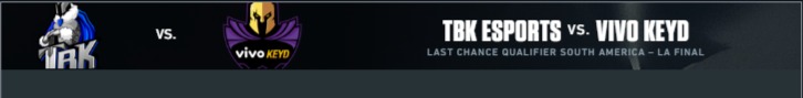 KRÜ Esports