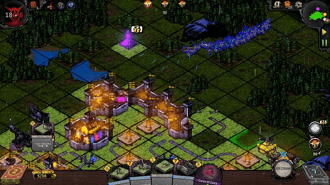ORX
