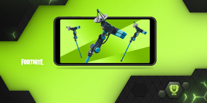 Image default