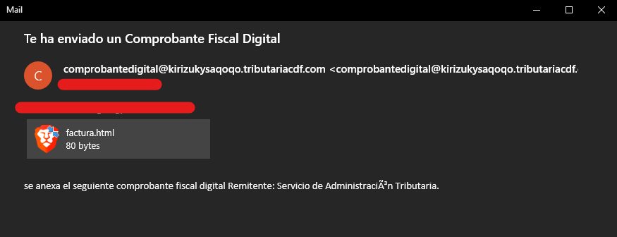 Image default