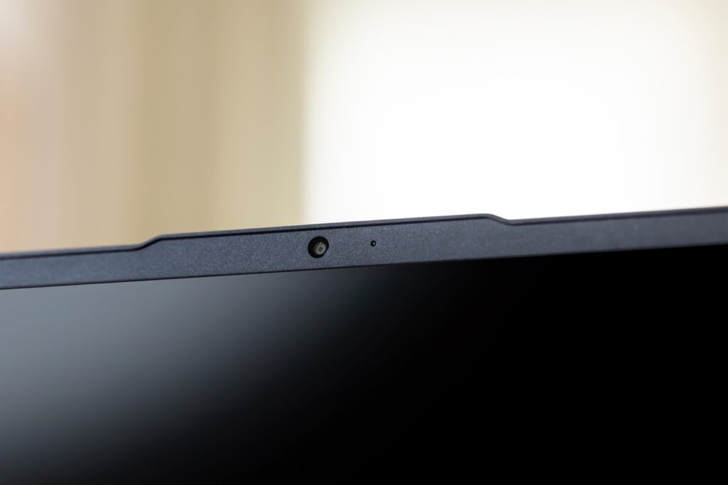 Huawei Matebook D16