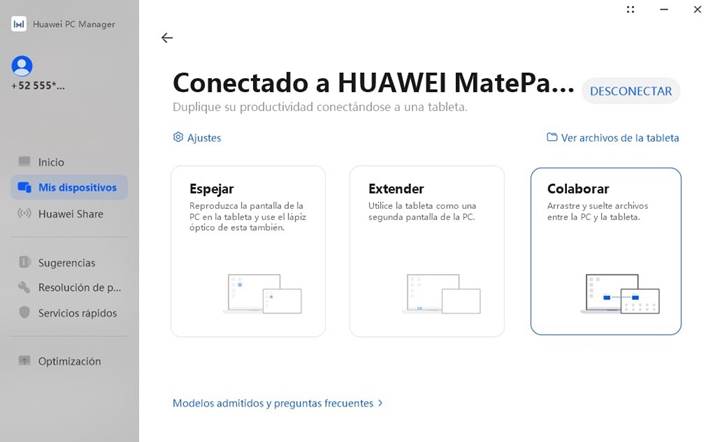 Súper Dispositivo 