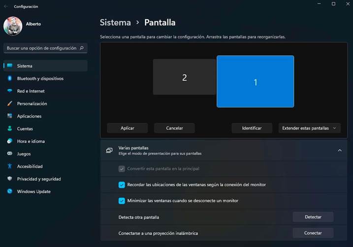 Súper Dispositivo 