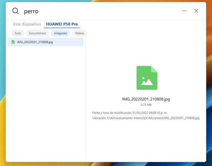 MateBook D 16