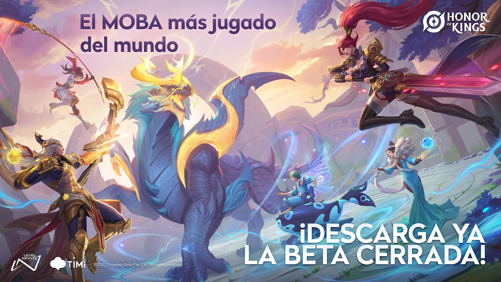 Image default