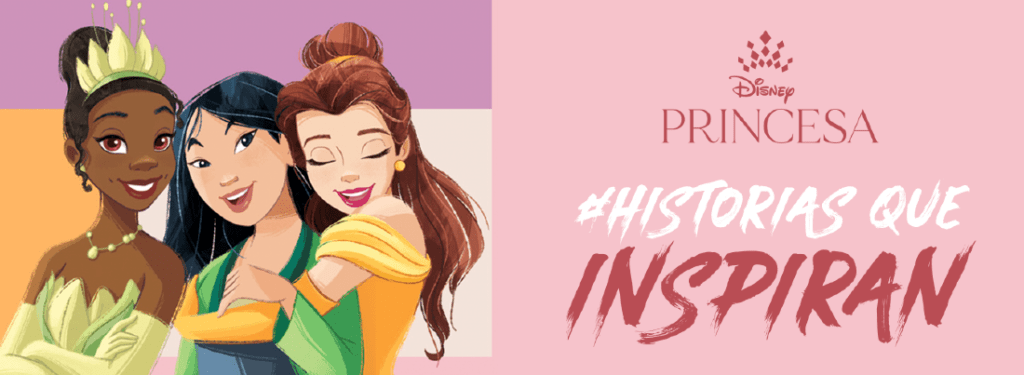 Estrenos Disney+ agosto 2022