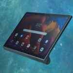 Lenovo Yoga Tab 11