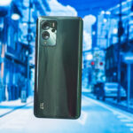 Reseña: ZTE Blade V40 Pro – Llega el hermano mayor de la linea Blade V40