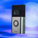Reseña: Ring Video Doorbell 4