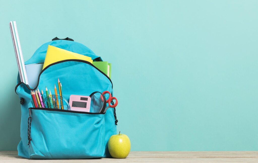 Gastar menos clases