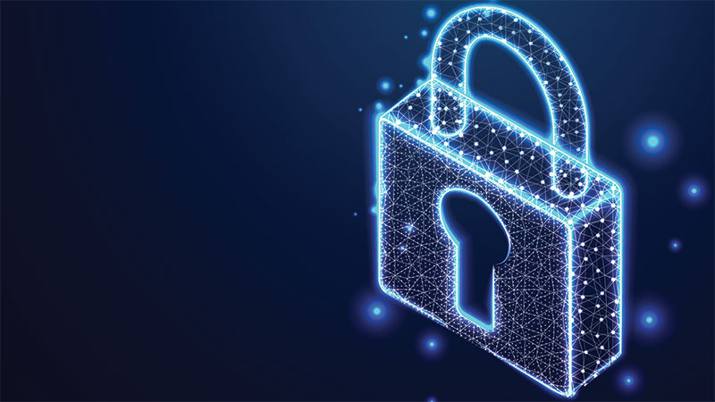 Token Visa