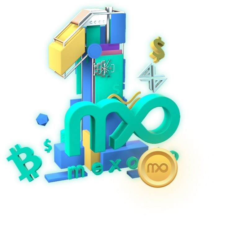 pagos criptomonedas