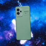 realme GT 2 Pro