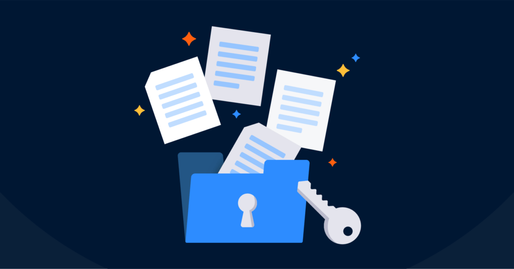 Zoom Customer Managed Key