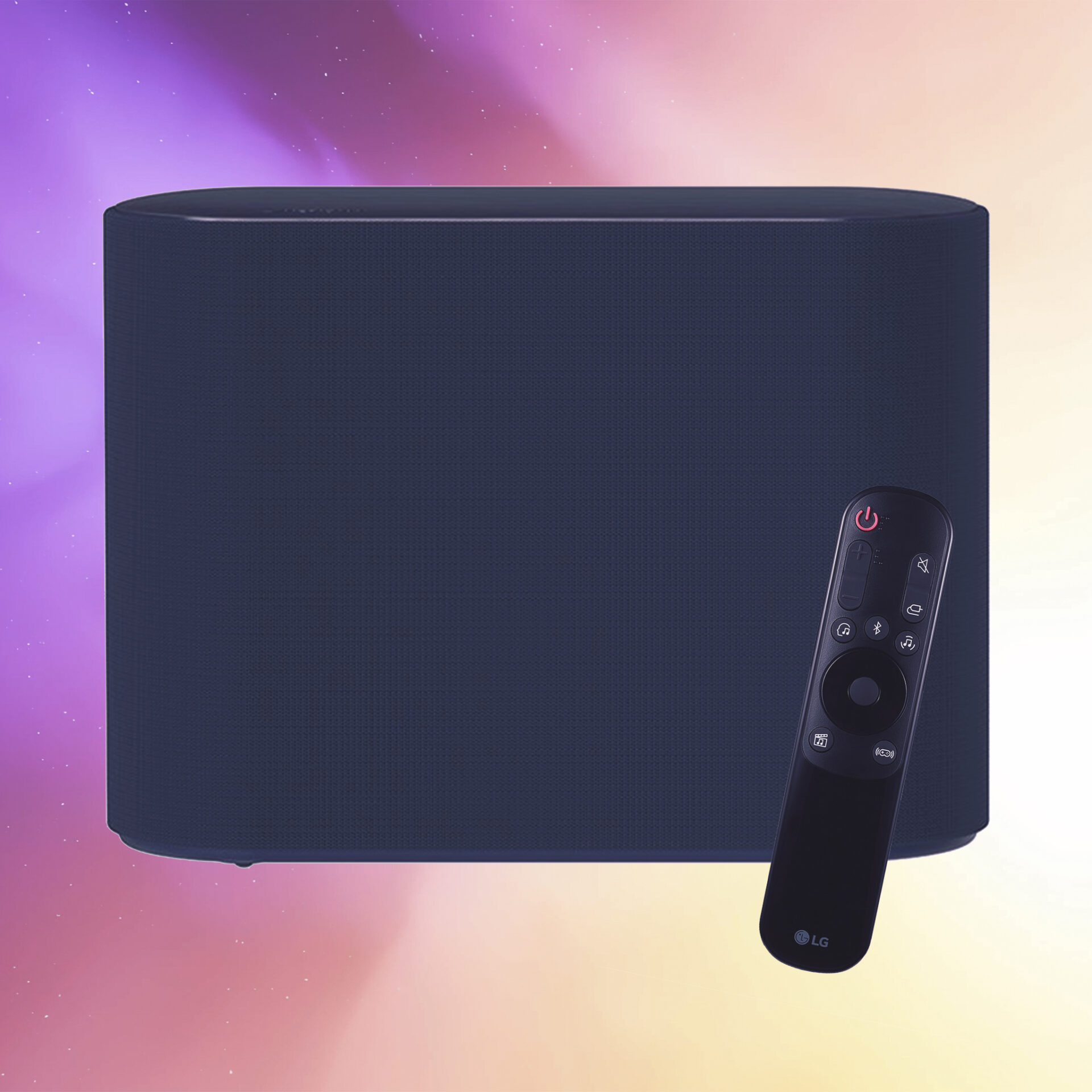 Image default