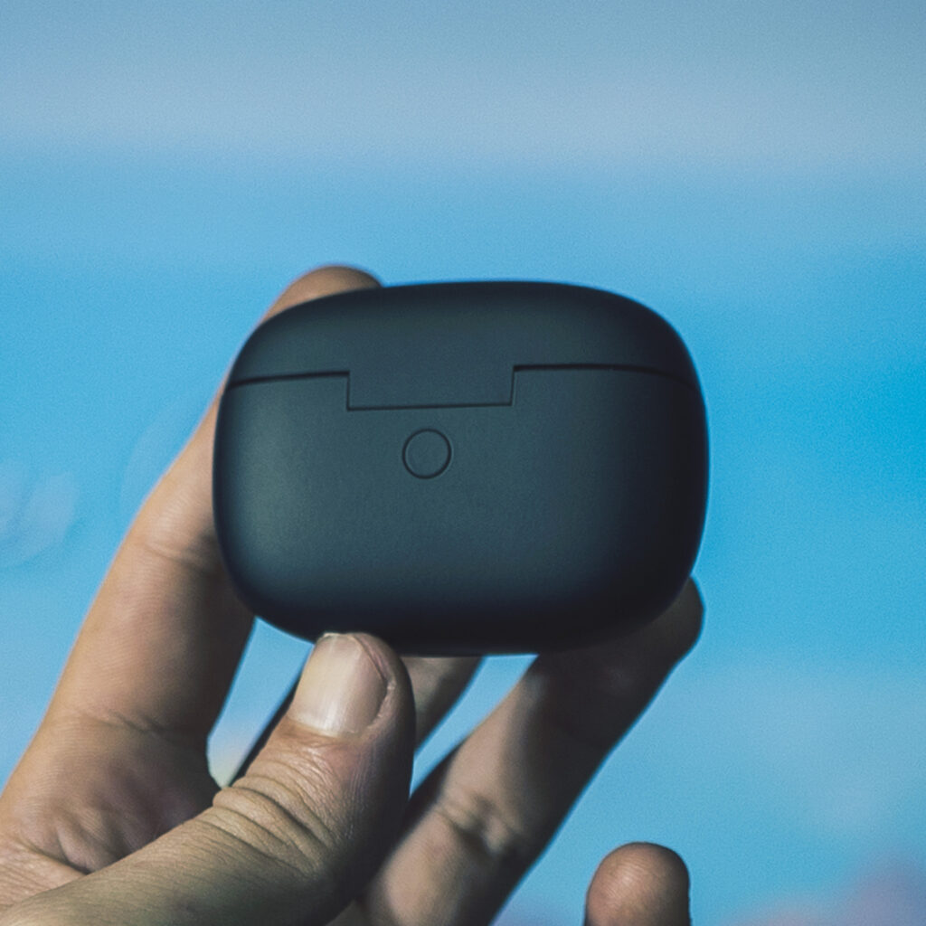 SOUNDPEATS Air3 Pro 2
