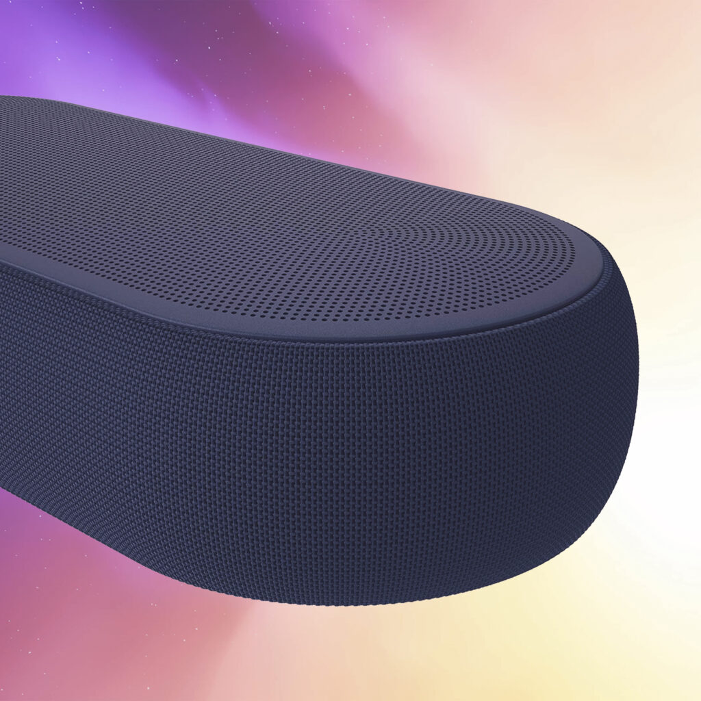 lg eclair 5