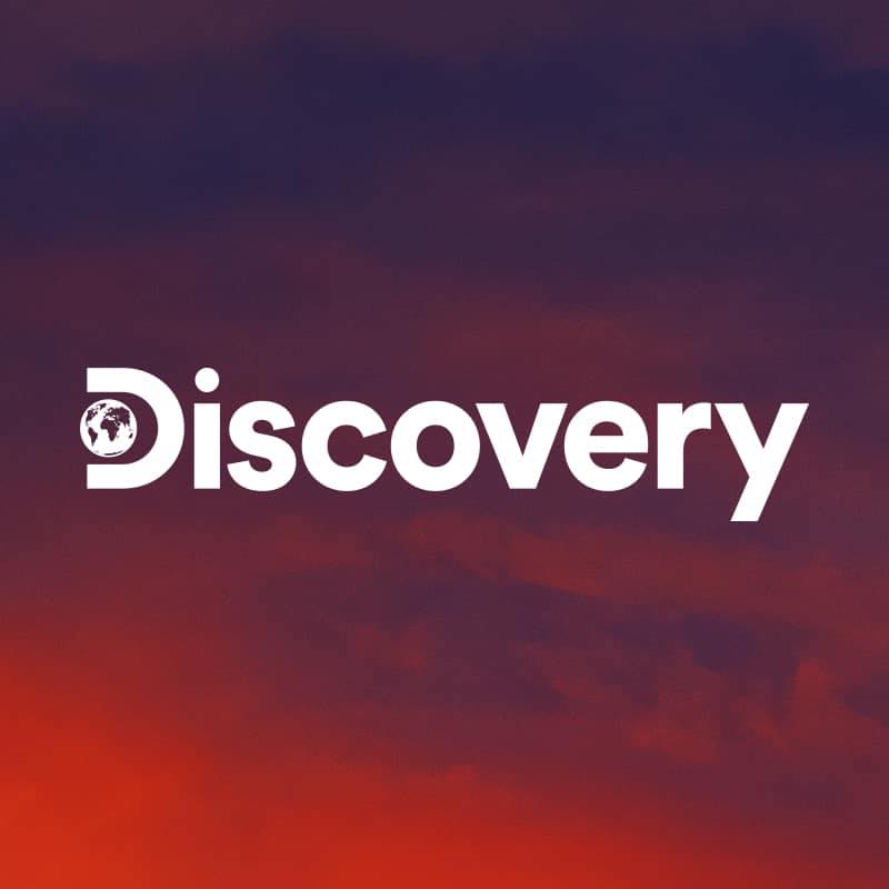 El cuarto ingrediente Discovery y Sabritas