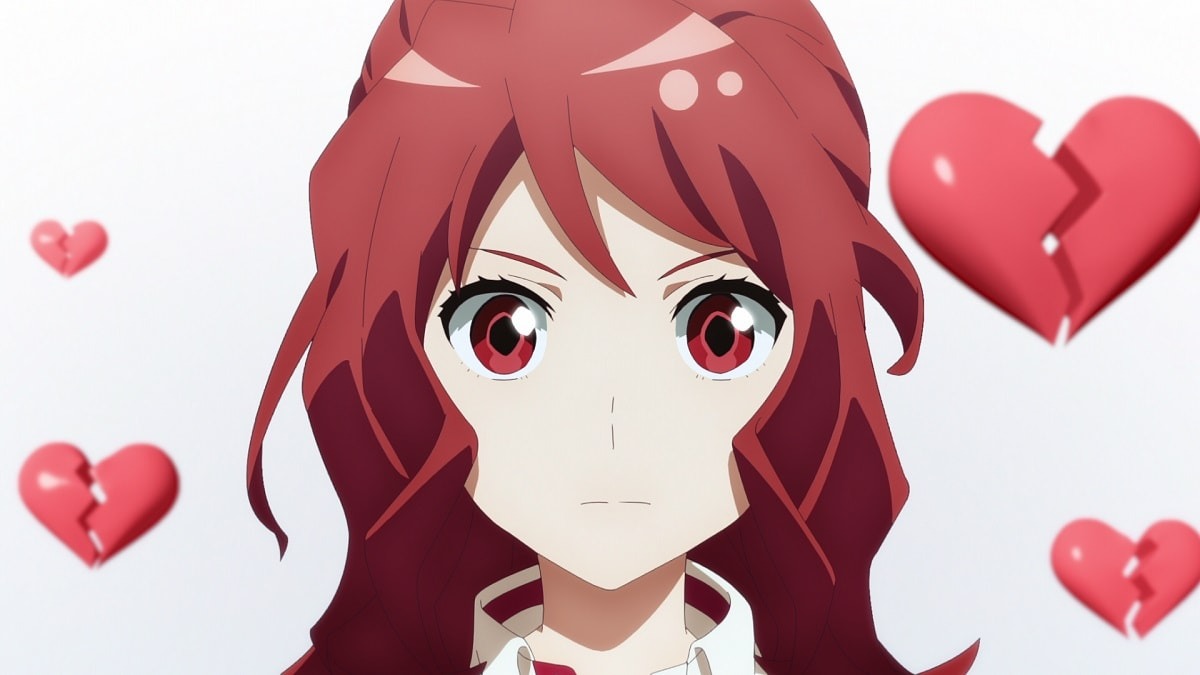 Image default