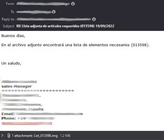Image default