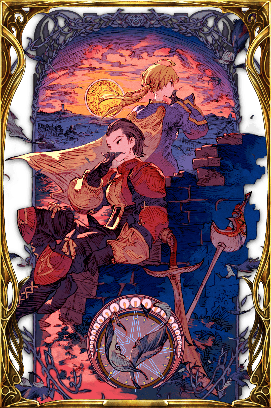 Image default