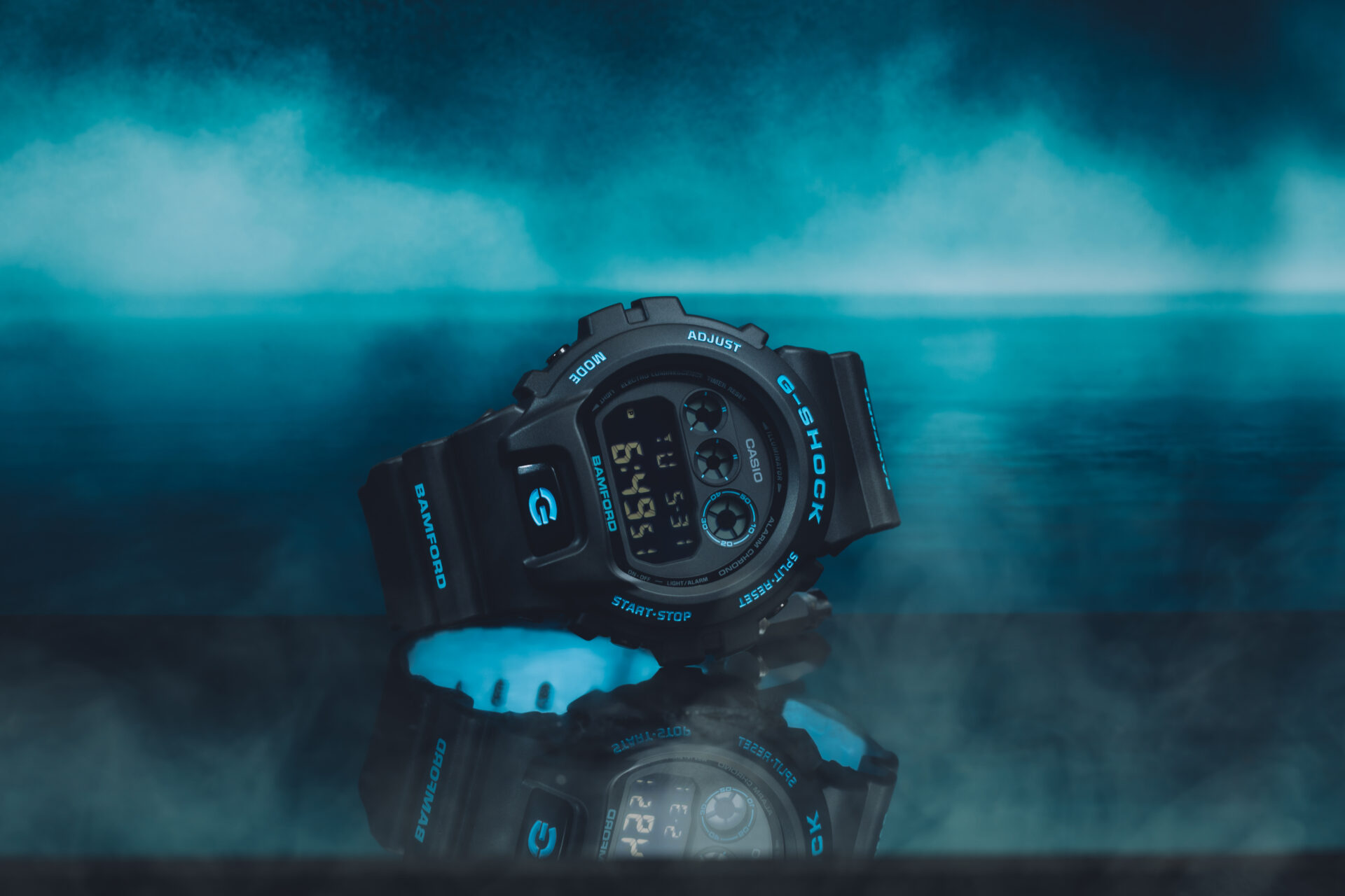 Image default