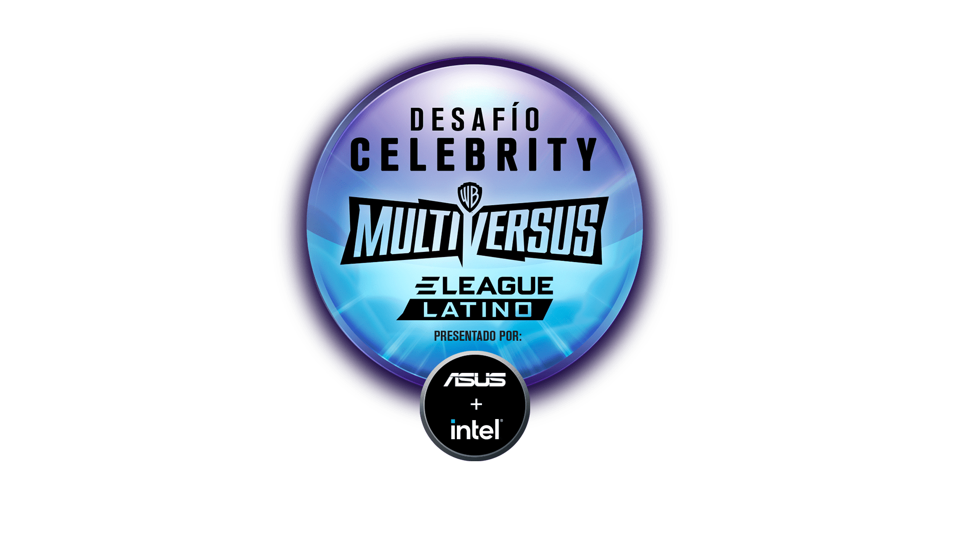 Image default