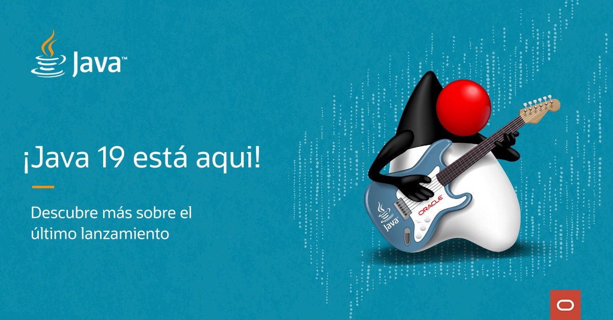 Image default