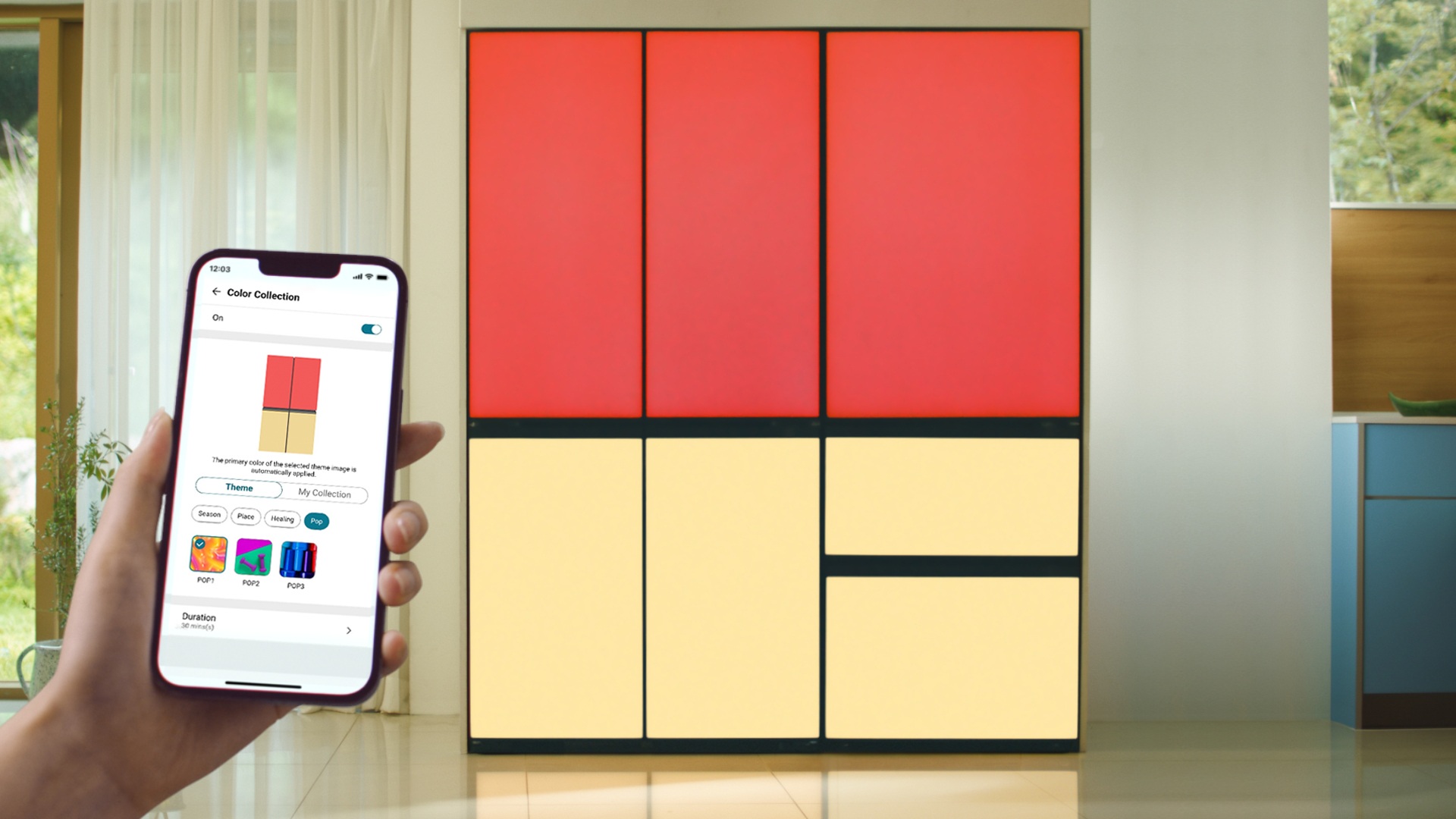 Image default