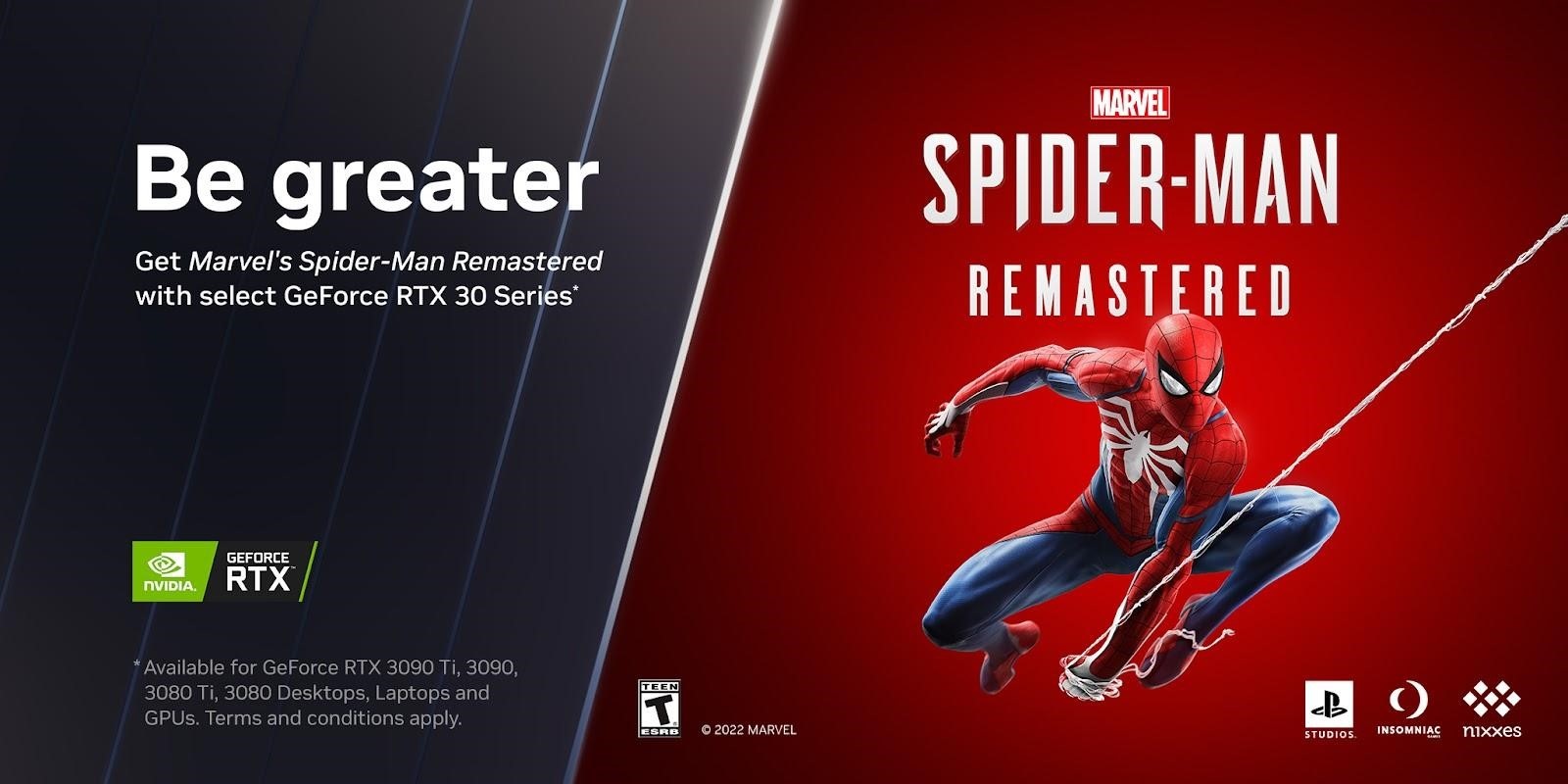 Image default