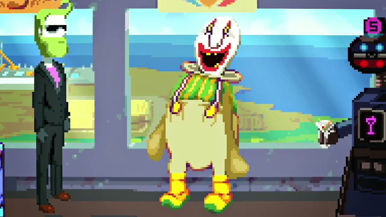 Image default