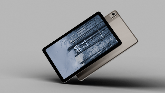 Nokia T21
